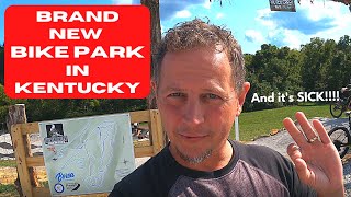 Silver Creek Bike Park | One of Kentucky's...