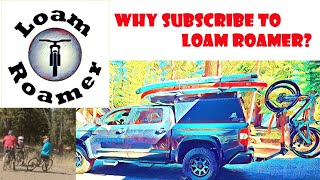 Subscribe Video