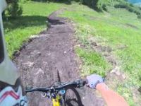 Big Brother Trail “大哥”道