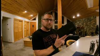 GoPro Hero 9 Black Special Package Edition and...