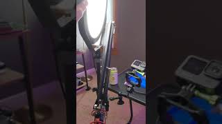 Smartphone Studio Setup