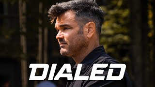 DIALED S3-EP42: The end of Season 3 in...