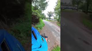 Trail Klassiker an der Ruhr „Trail am Heim“