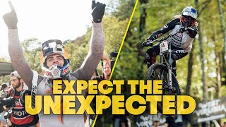 THIS is Downhill! Nail biting SEASON FINALE in...