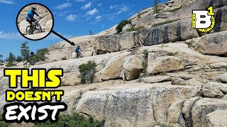 These trails are best kept SECRET!!! - This...