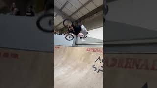 The best feeling trick !!!  who wants me to...