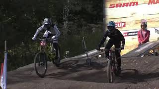 Specialized Dual Slalom Sun Peaks - Women's...