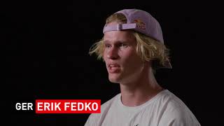 Why Athletes Love Crankworx