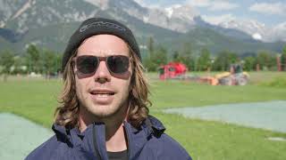 World Wide Wide World of Sports with Ed...