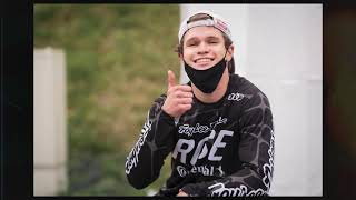 Crankworx Innsbruck 2021 - June 16-20: Get Ready