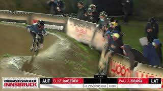 RockShox Innsbruck Pump Track Challenge -...