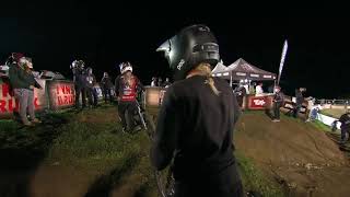RockShox Innsbruck Pump Track Challenge - Recap