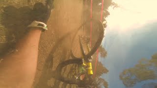 2014 SoCalCross CXLA at The Greek - Sunday Men B