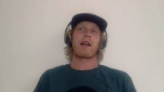 Pre-Race Rituals with Bernard Kerr - Crankworx...