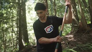 Breaking Ground with Henry Fitzgerald -...