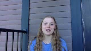 Meet Norco rider Lucy Schick - Crankworx...