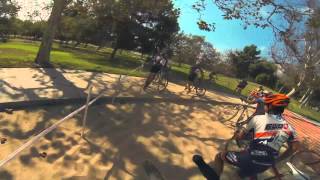 2014 SoCalCross Prestige Series Race #4 - Long...