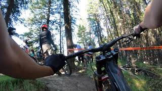 Mt7 Psychosis Stan's No Tubes course preview -...