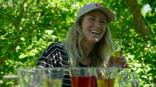 Focus On: SilverStar Mountain Resort + Vernon,...