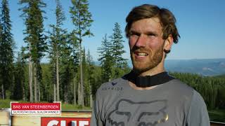 SilverStar Dual Slalom Recap - 2020 CLIF...