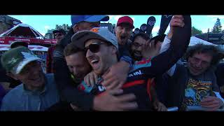 2020 Clif Crankworx Summer Series Official Trailer