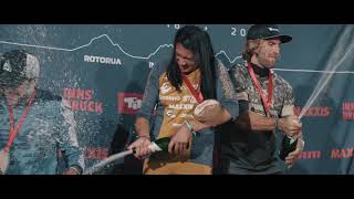 Crankworx Innsbruck 2020 Is Coming
