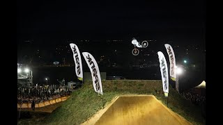 Crankworx Rotorua Official Recap - Red Bull TV...