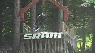 Jakub Vencl - 2020 Maxxis Slopestyle in Memory...