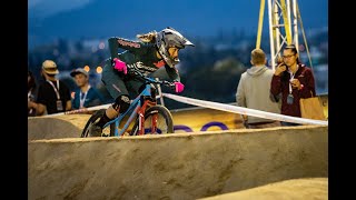 Show Preview - 2020 Rockshox Rotorua Pump...