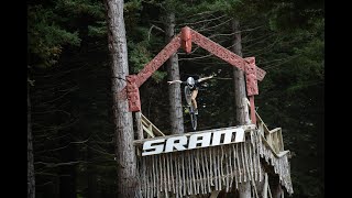 Show Preview - 2020 Maxxis Slopestyle in...