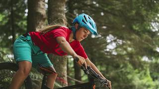 Jemma Wells - 2020 Canon Deep Summer Photo...