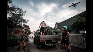 James Malone -  2020 Canon Deep Summer Photo...