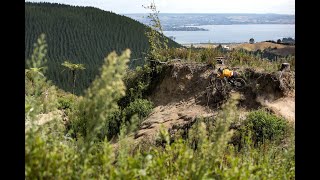 Hunter Paull - 2020 Canon Deep Summer Photo...
