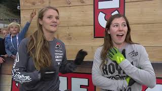 CLIF Speed & Style Rotorua presented by...