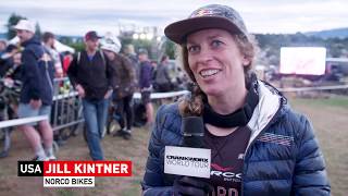 2020 Rotorua Air DH Recap - Crankworx Rotorua