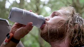 60 Sec Giant Toa Enduro Pres By Camelbak Recap...