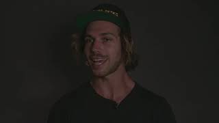 2017 Crankworx Whistler - Every Step Counts