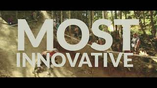 2017 Crankworx Whistler Preview - Canadian...