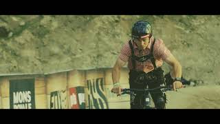 2017 Crankworx Whistler Preview - Ultimate...