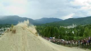 Best of Nicholi Rogatkin
