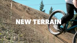 2017 Crankworx Innsburck Preview - Crankworx...