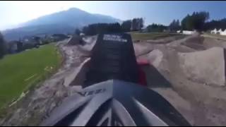 2017 Crankworx Innsbruck Preview - Crankworx...