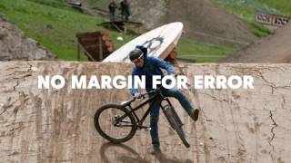 2017 Crankworx Les Gets Preview - Crankworx...