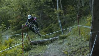 2017 Crankworx Les Gets Preview - Crankworx...