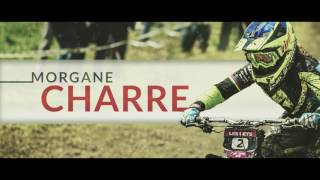 2017 Crankworx Les Gets Preview - Crankworx...