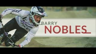 2017 Crankworx Les Gets Preview - Crankworx...