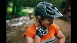 2017 Crankworx Rotorua Deep Summer Photo...