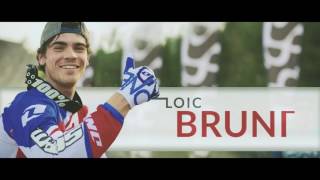 2017 Crankworx Rotorua Preview - Crankworx...