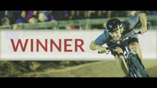 2017 Crankworx Rotorua Preview - Crankworx...