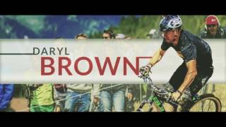 2017 Crankworx Rotorua Preview - Mons Royale...